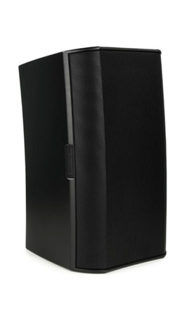 QSC AcousticDesign AD-S10T