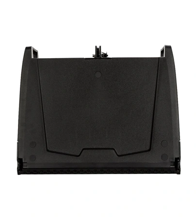 RCF HDL 26-A 2200W Dual 6-inch Active Line Array Speaker