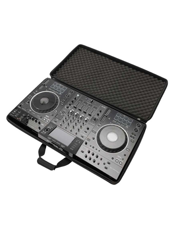 Pioneer XDJ-XZ with Magma MGA48027 Case Bundle