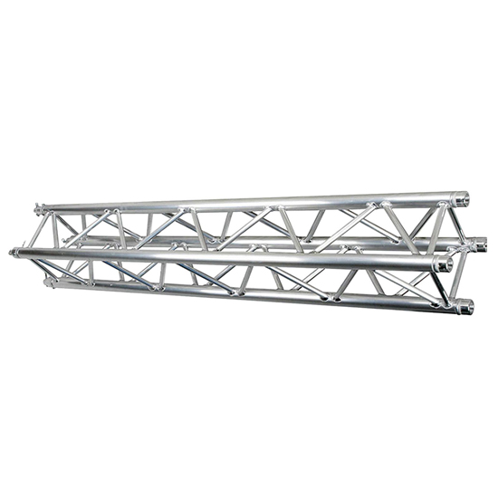 ProX XTP-E1010-1 Expo Standard Exhibition Module Stand Truss Package