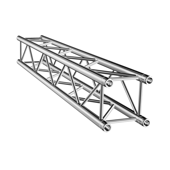 ProX XTP-E1020-1 Exhibition Module Stand Truss Package