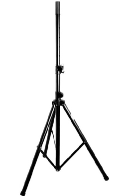 Universal Speaker Stand