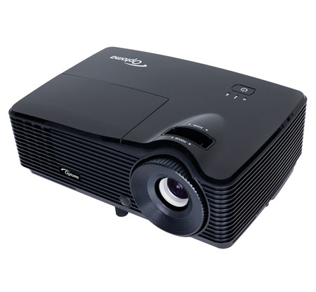 Optoma H181X Projector